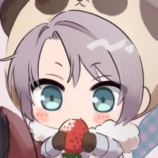 cp_325's profile picture