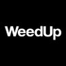 WeedUp Media profil fotoğrafı