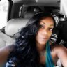 Profilbild von Erikaspelledtherightway