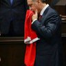 Фото профиля Ahmet Temur🇹🇷🇹🇷🇹🇷