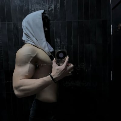 常庆's profile picture