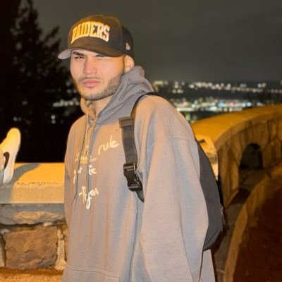 yvngsmkrr's profile picture