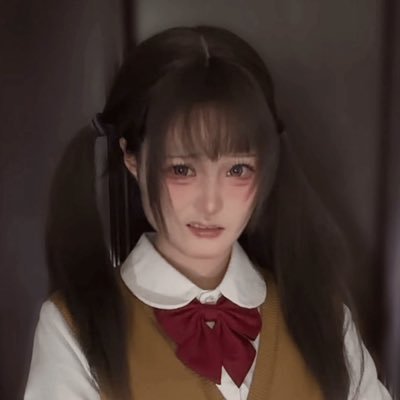 火鸡面大王🍒's profile picture