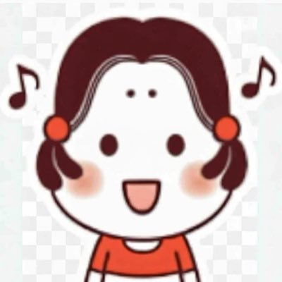 uVCyzHfmTeGkvxJ's profile picture