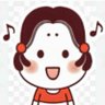 ピ口（Piro） profil fotoğrafı