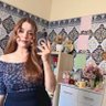 Profilbild von دنيا / dounia