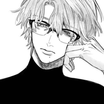 剑侠客's profile picture