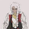 るめるしぇ's profile picture