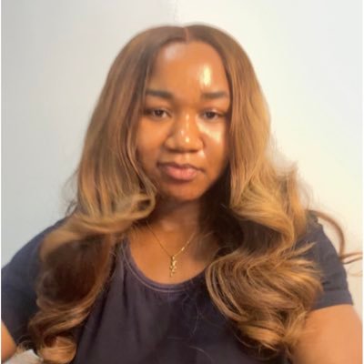 Tejumola__'s profile picture