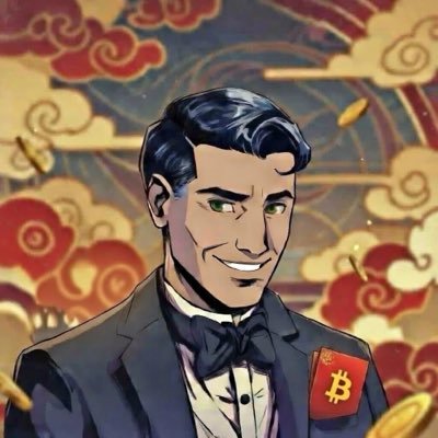比特齐 🇨🇳's profile picture