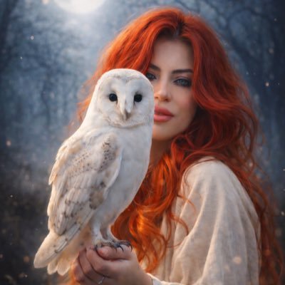tubAltnky's profile picture