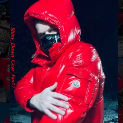 DownGearFan17's profile picture
