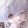 GGEN hope 的头像