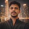 Ritesh 🔆 profil fotoğrafı