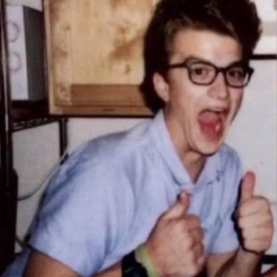 restinthepast's profile picture