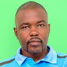 Patrick Ayoyi profil fotoğrafı