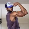 brax's profile picture
