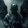 David M's profile picture