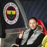 Yalancı9numara's profile picture