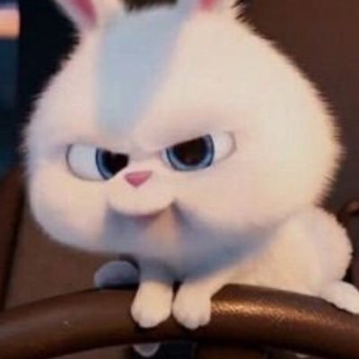 박민주 일기장🐰's profile picture