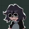 ReduxArt(COMMI OPEN)'s profile picture