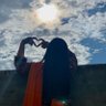 Farhana Afroz Tuly 🇧🇩's profile picture