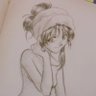 FC女神っくす profil fotoğrafı