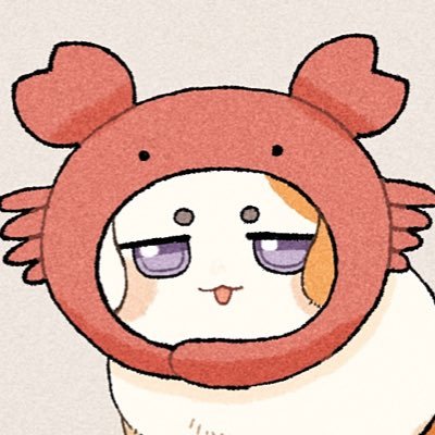 ちゃまる's profile picture