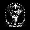 God and Country Mercantile's profile picture