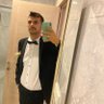 Can Sergen VARAN profil fotoğrafı