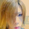 HONEY(とっしー) 的头像