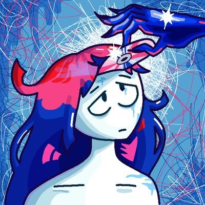 nextlevelclawi's profile picture