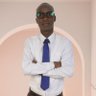 Profilbild von martin odong