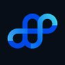 Profilbild von Asset Chain 🌍 (AI-RWA L1)