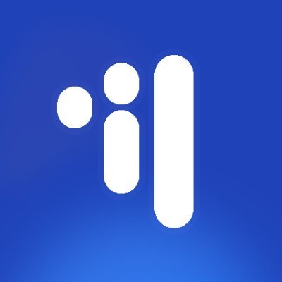 xendfinance's profile picture