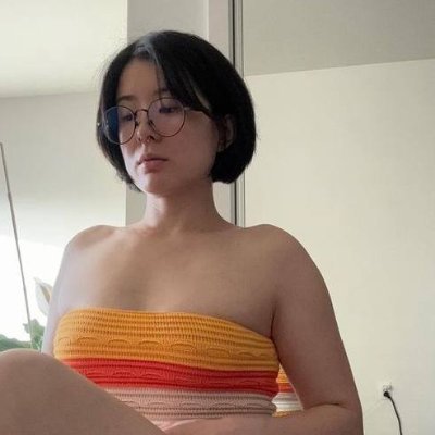 vs7kITH8DU11152's profile picture