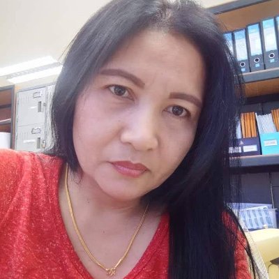 InterIntet54088's profile picture