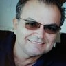 Moses Anserlian 的头像