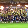 Yiğit Osman¹⁹⁰⁷ profil fotoğrafı