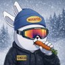 Profilbild von Noxarith
