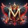 Фото профиля 🎇M🎇
