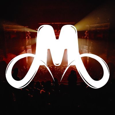 MammothLive's profile picture