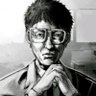 Name's profile picture