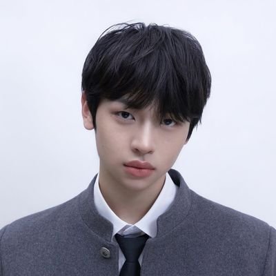 seung's profile picture