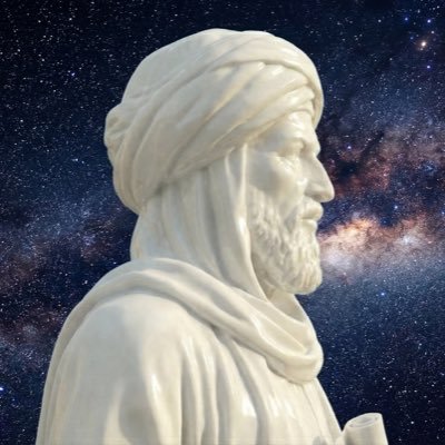 AlgeriaResponse's profile picture