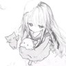 Yuki 的头像