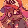 Profilbild von ♡ iinku ♡