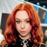 Profilbild von Anna