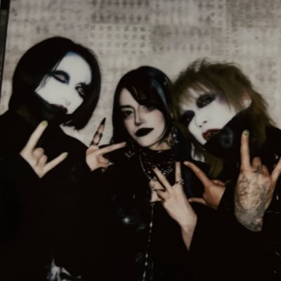 yoursweetvalo's profile picture