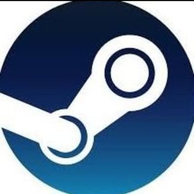 SeCayoSteam's profile picture